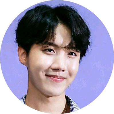 정호석 image