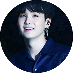 민윤기 image