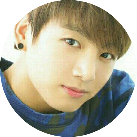 정국 image