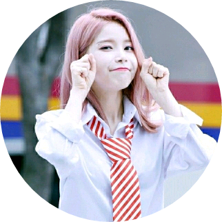 솔라 image