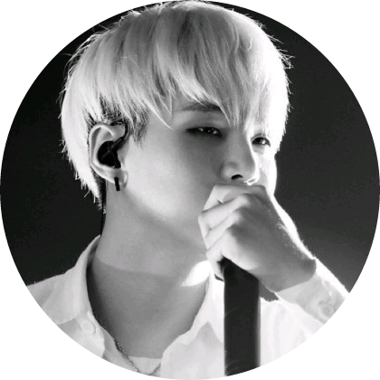 민윤기 image