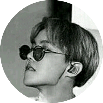 정호석 image