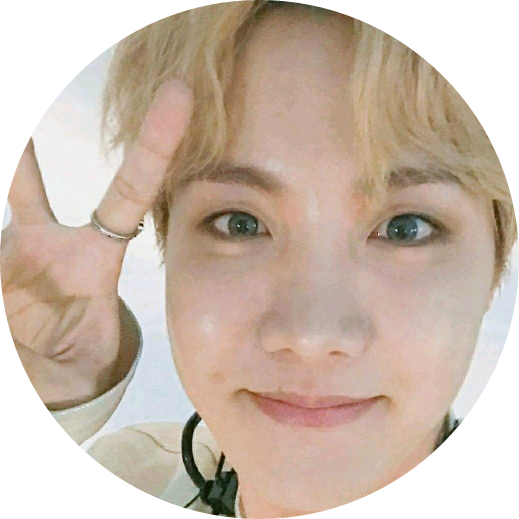 정호석 image
