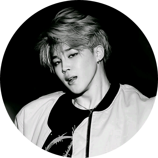 박지민 image