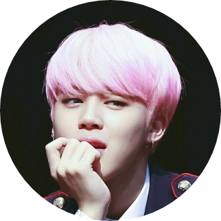 박지민 image