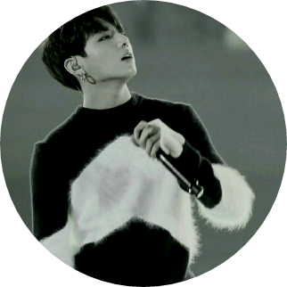전정국 image