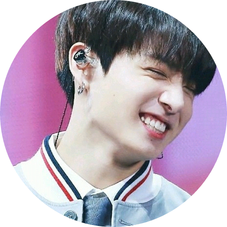 전정국 image