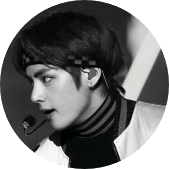 김태형 image