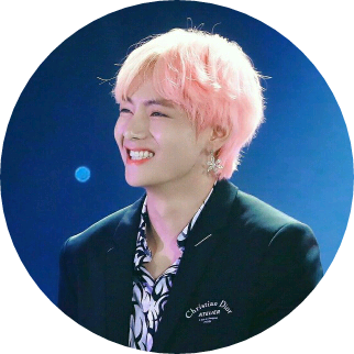 김태형 image