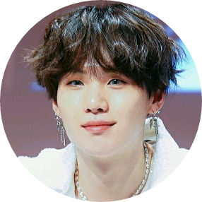 민윤기 image