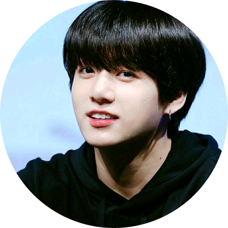 전정국 image