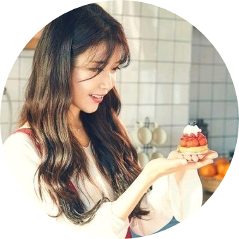 지은 image