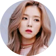 아이린 image