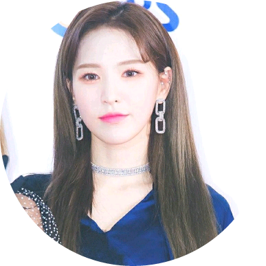 웬디 image
