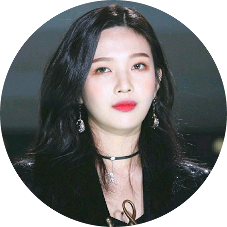 조이 image