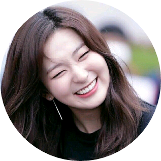 슬기 image