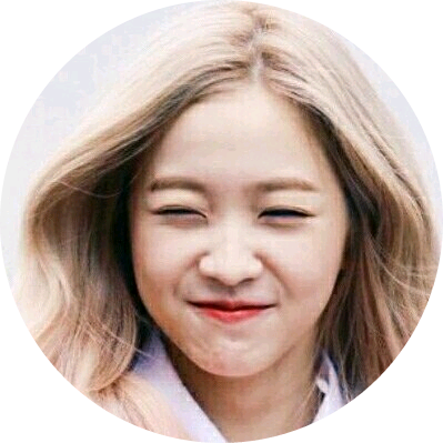 예리 image