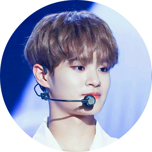 대휘 image