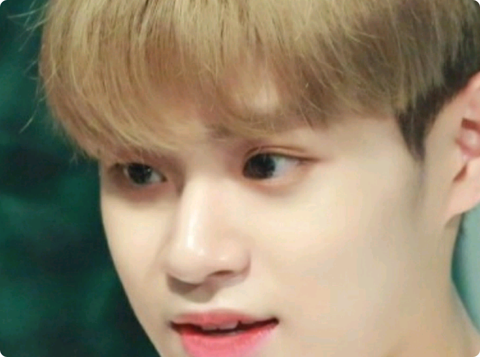 同學們好？ thumbnail