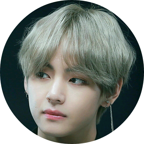 김태형 image