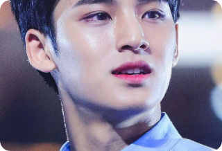 발암 퇴치 작전! thumbnail