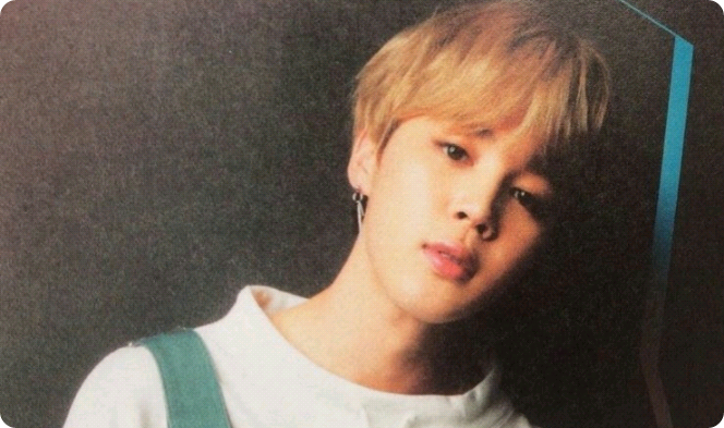 私はあなたが好きでしたが、あなたではありませんでした。 thumbnail