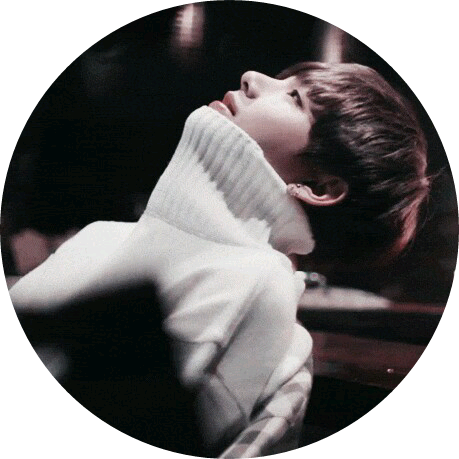 김태형 image