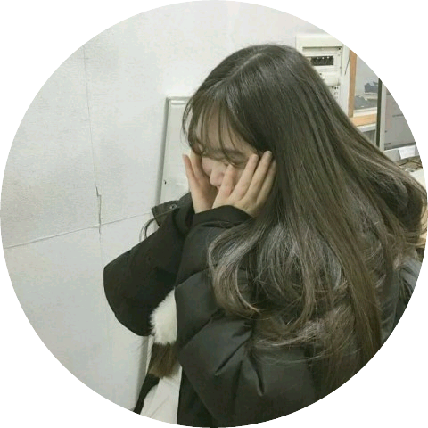 최여주 image