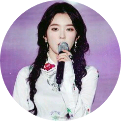 배주현  image