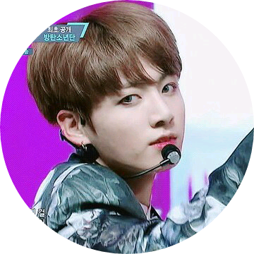 전정국  image