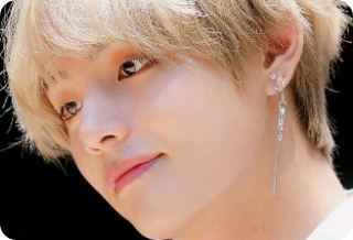 魅力ブムブムV ^^ thumbnail