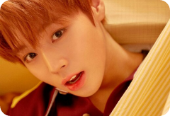 你是日本人嗎？ thumbnail