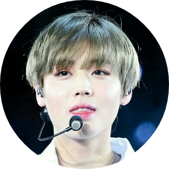 속풀이 주인공 image