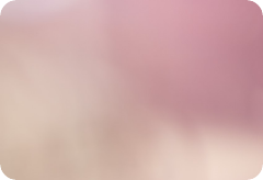 你是誰（自白） thumbnail