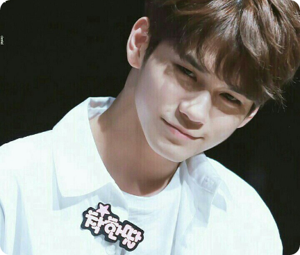 我推薦一篇同人小說！ thumbnail