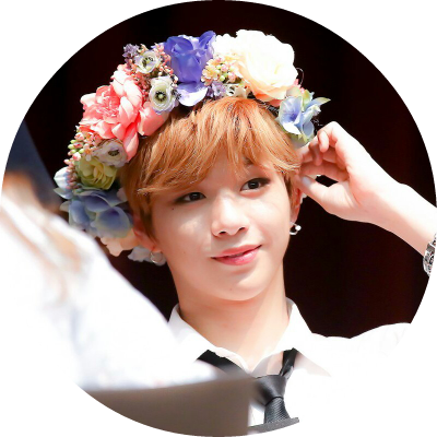 [강선생님] image