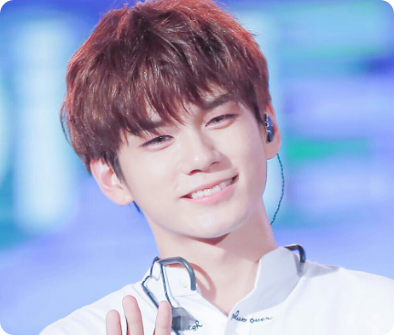 我是個白痴 thumbnail