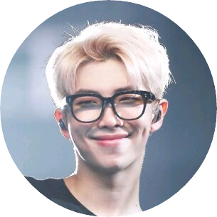 주니선생님 image