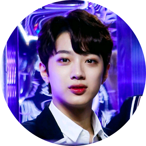 라이관린 image