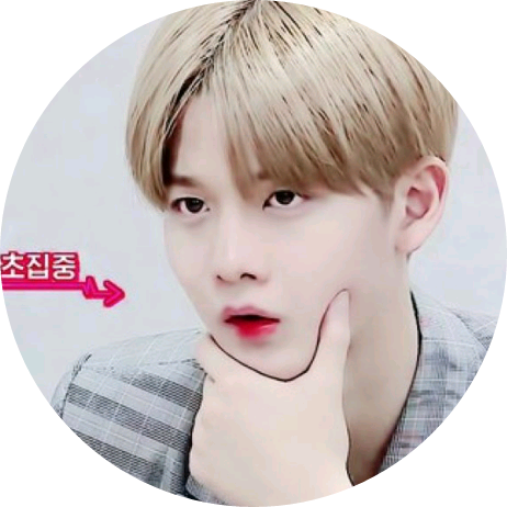 설작가♥♥ image