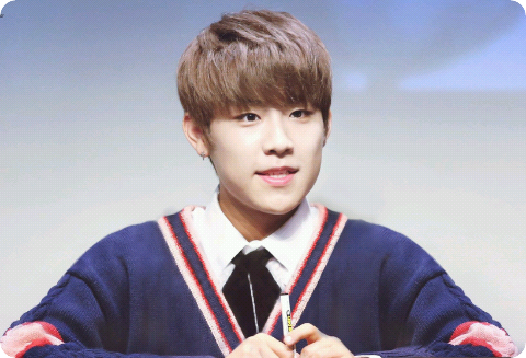 내 친오빠는 아이돌 thumbnail