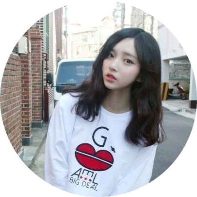 성우 워너원 image