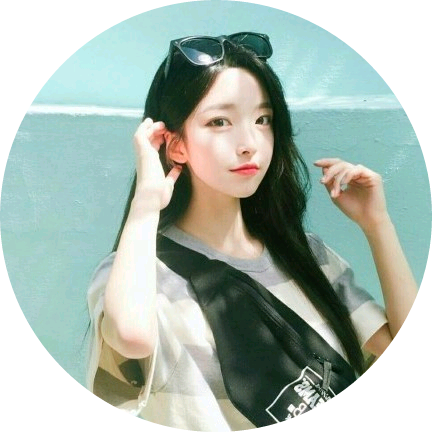 태태정국 슈가 image