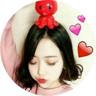 영원히 우리원 image