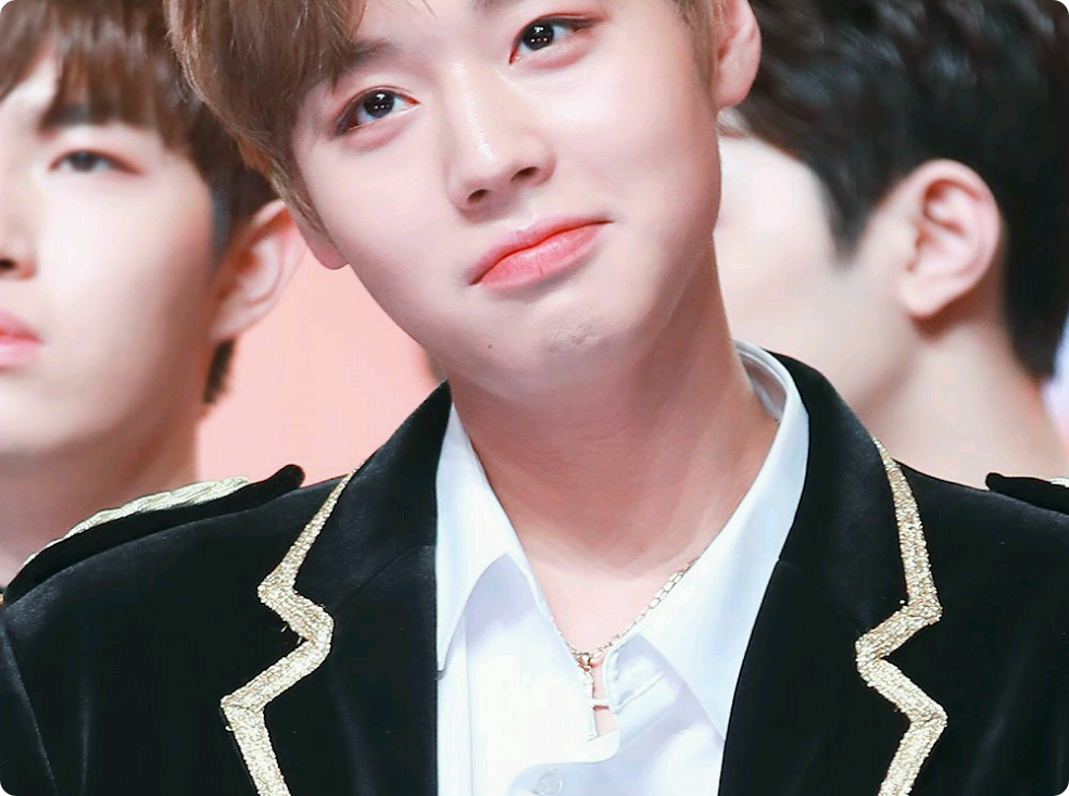 일진이랑 싸우다가 일진이 되었어요! thumbnail