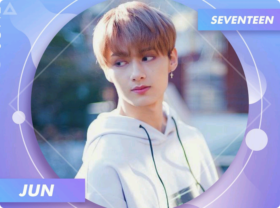 Selamat ulang tahun♥ thumbnail