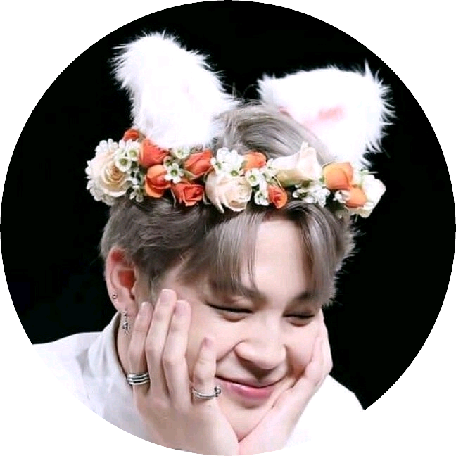 양꼬치작가 image