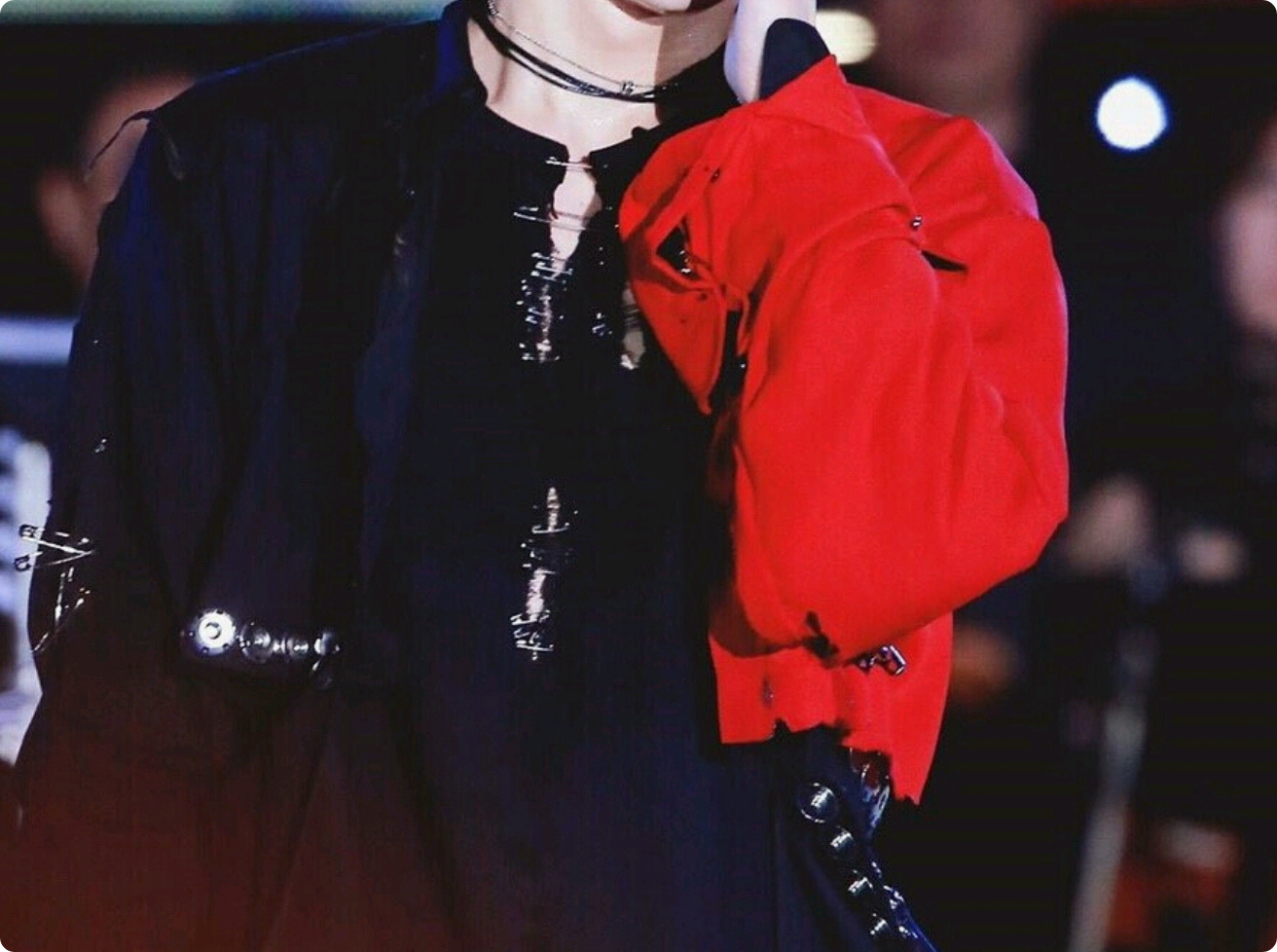 우리학교에엑소가있다??!?!?!? thumbnail