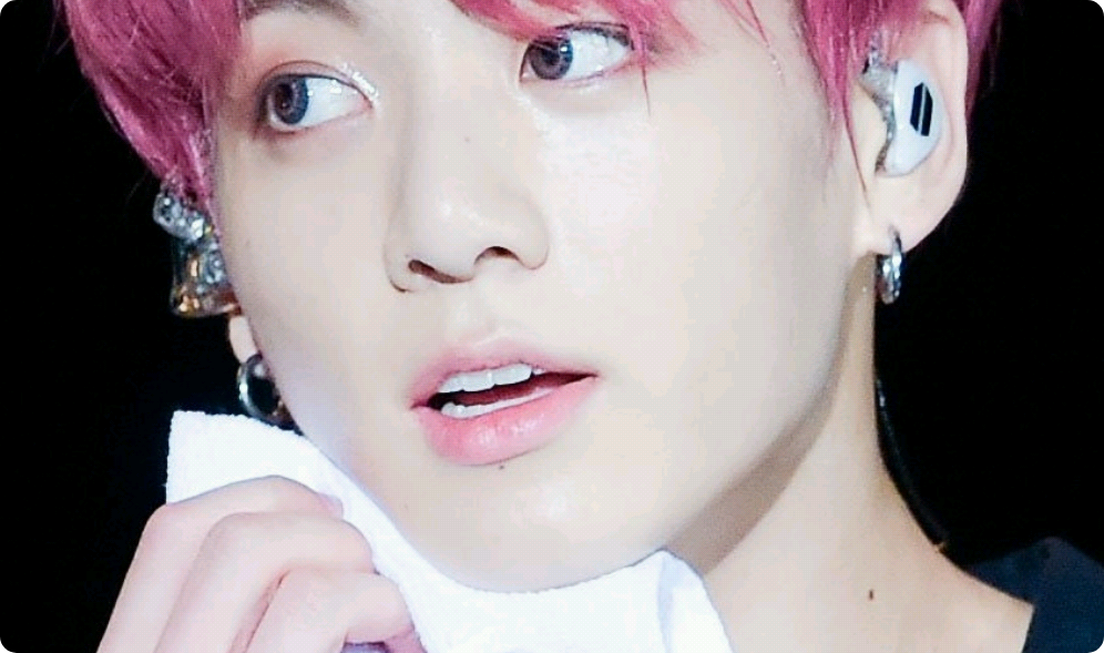 여친이 왕따라고 ?  thumbnail