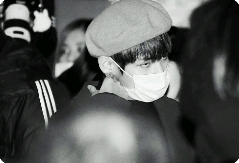 [Concurso 2] Yo soy profesor y tú eres estudiante thumbnail